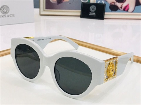 versace sunglass-635